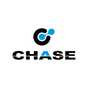 Chase Logo without tagline
