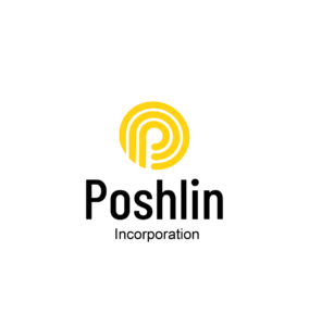 Logo-final copy