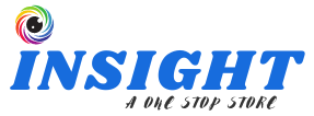 No.1 digital marketing and web designing company in ludhiana
