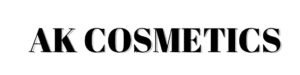 LOGO-3