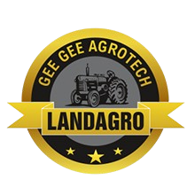 logo-removebg-preview (2)